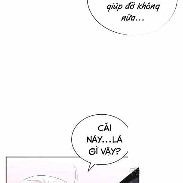 Cuốn Sách Của Lagier - Chương 22 - ảnh 161