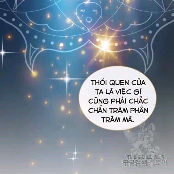 Cuốn Sách Của Lagier - Chương 22 - ảnh 166