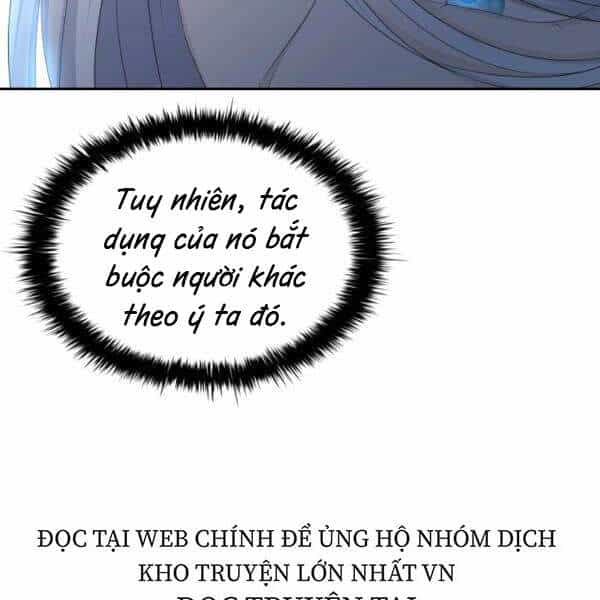 Cuốn Sách Của Lagier - Chương 22 - ảnh 168