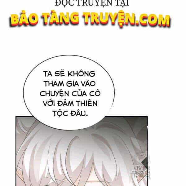 Cuốn Sách Của Lagier - Chương 22 - ảnh 169