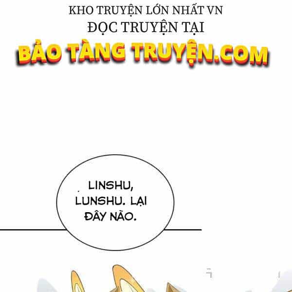 Cuốn Sách Của Lagier - Chương 22 - ảnh 17