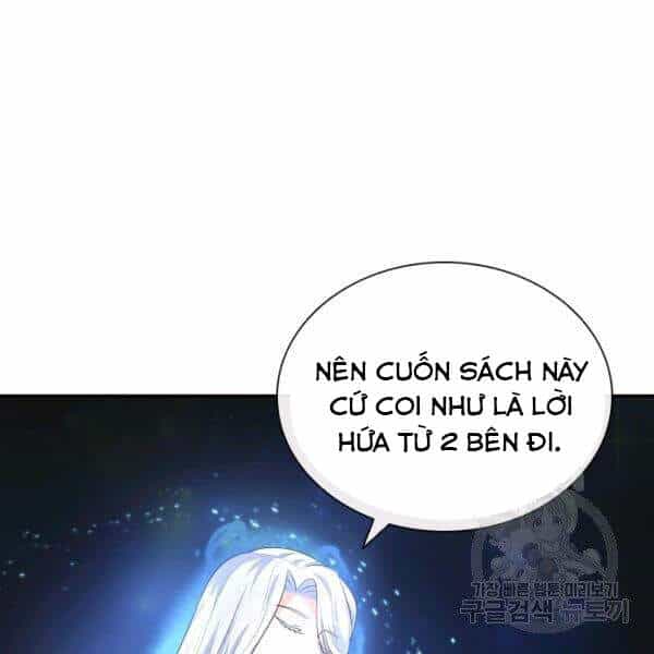 Cuốn Sách Của Lagier - Chương 22 - ảnh 171
