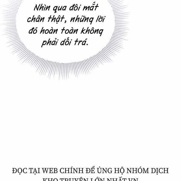 Cuốn Sách Của Lagier - Chương 22 - ảnh 173