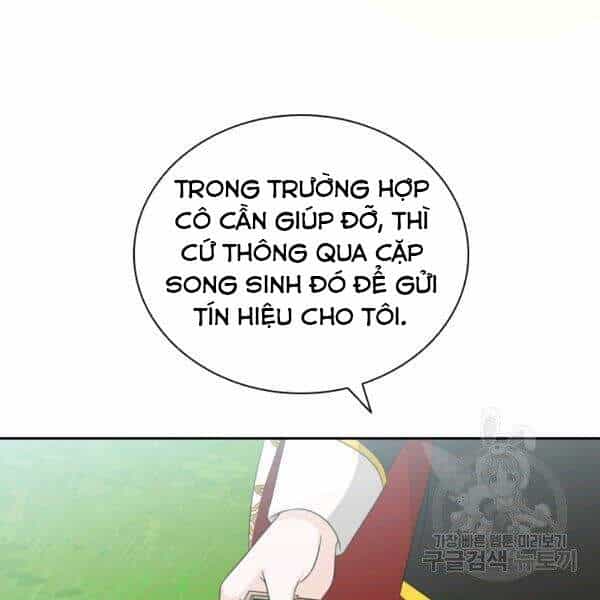 Cuốn Sách Của Lagier - Chương 22 - ảnh 179