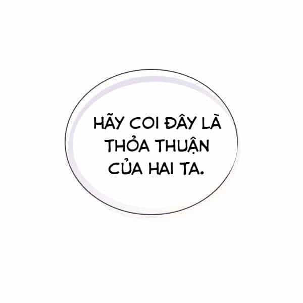 Cuốn Sách Của Lagier - Chương 22 - ảnh 184