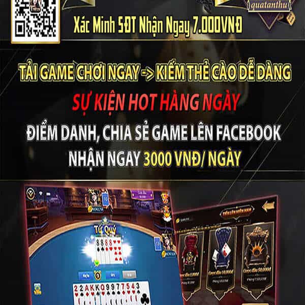 Cuốn Sách Của Lagier - Chương 22 - ảnh 19