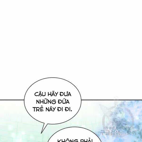 Cuốn Sách Của Lagier - Chương 22 - ảnh 21