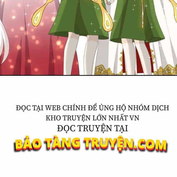 Cuốn Sách Của Lagier - Chương 22 - ảnh 23