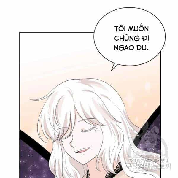 Cuốn Sách Của Lagier - Chương 22 - ảnh 24