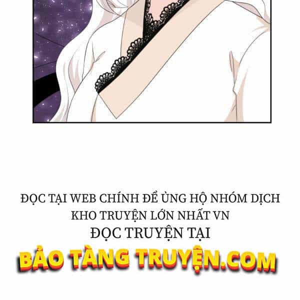Cuốn Sách Của Lagier - Chương 22 - ảnh 25