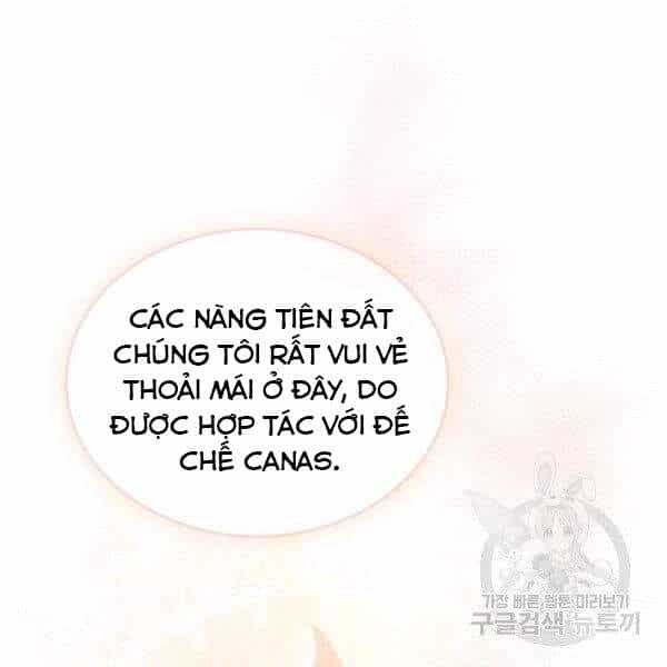 Cuốn Sách Của Lagier - Chương 22 - ảnh 26