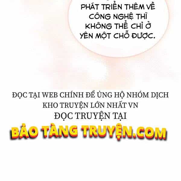 Cuốn Sách Của Lagier - Chương 22 - ảnh 28