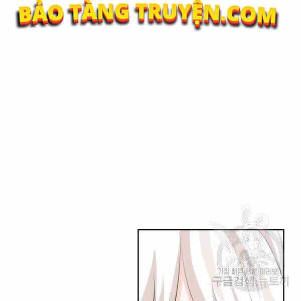 Cuốn Sách Của Lagier - Chương 22 - ảnh 37