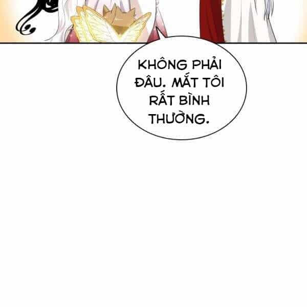Cuốn Sách Của Lagier - Chương 22 - ảnh 42