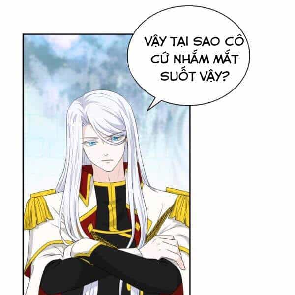 Cuốn Sách Của Lagier - Chương 22 - ảnh 43