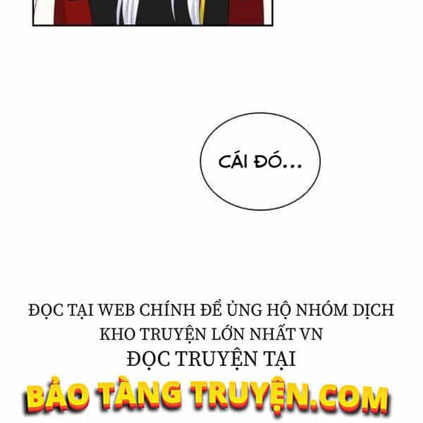 Cuốn Sách Của Lagier - Chương 22 - ảnh 44