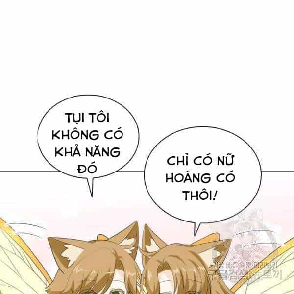 Cuốn Sách Của Lagier - Chương 22 - ảnh 47