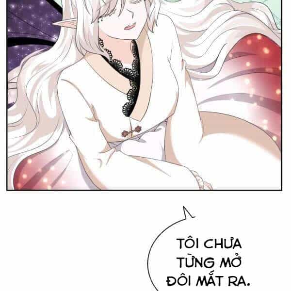 Cuốn Sách Của Lagier - Chương 22 - ảnh 52