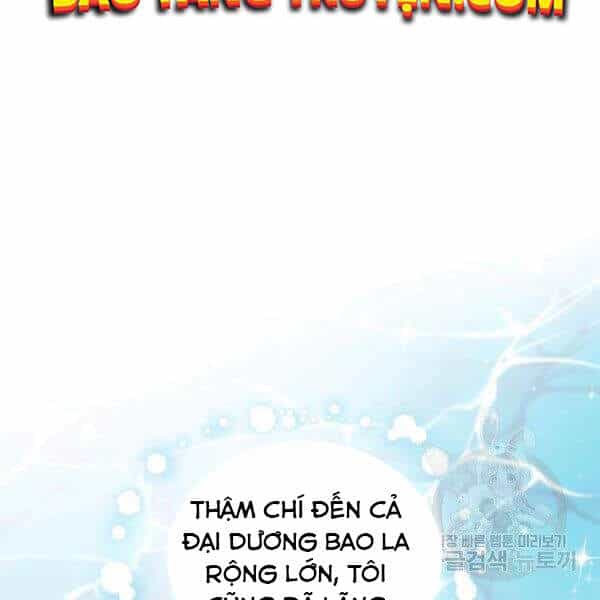 Cuốn Sách Của Lagier - Chương 22 - ảnh 58