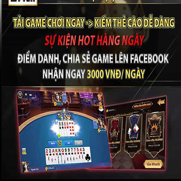 Cuốn Sách Của Lagier - Chương 22 - ảnh 74