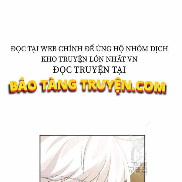 Cuốn Sách Của Lagier - Chương 22 - ảnh 86