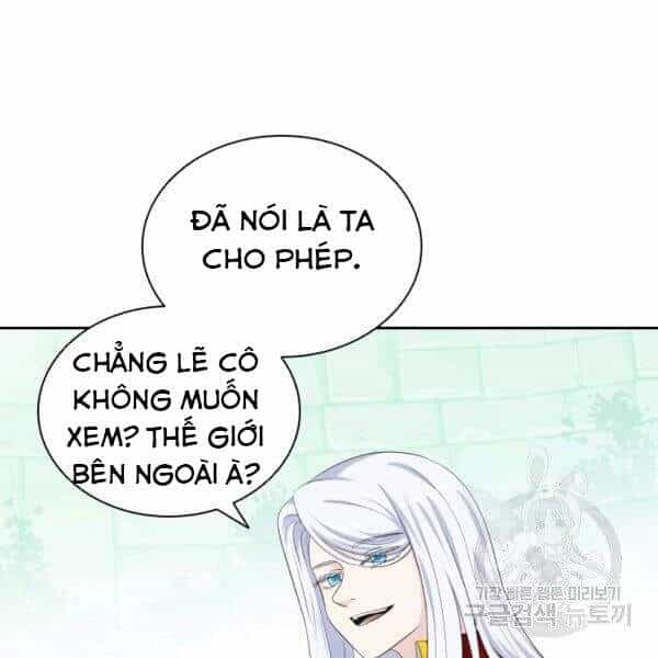 Cuốn Sách Của Lagier - Chương 22 - ảnh 88
