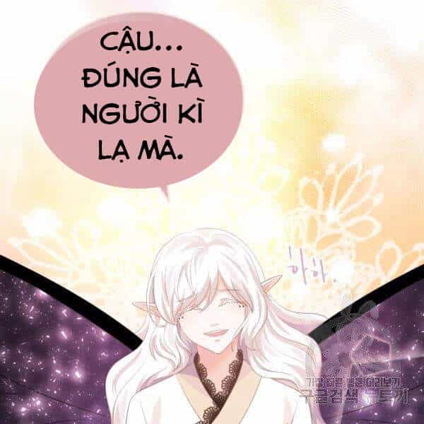 Cuốn Sách Của Lagier - Chương 22 - ảnh 99