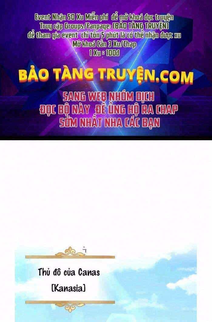 Cuốn Sách Của Lagier - Chương 23 - ảnh 1