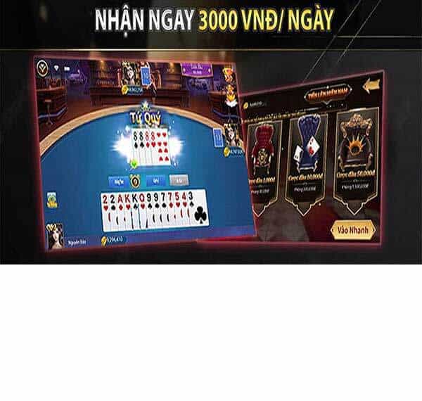 Cuốn Sách Của Lagier - Chương 23 - ảnh 116