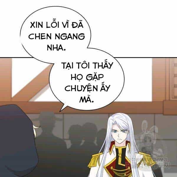 Cuốn Sách Của Lagier - Chương 23 - ảnh 121