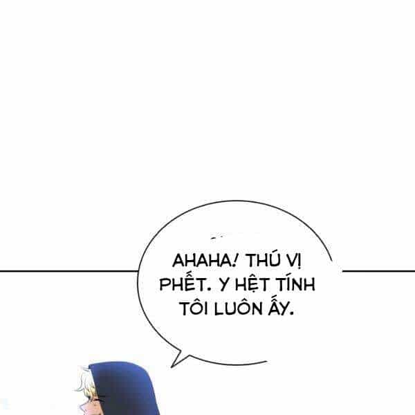 Cuốn Sách Của Lagier - Chương 23 - ảnh 157