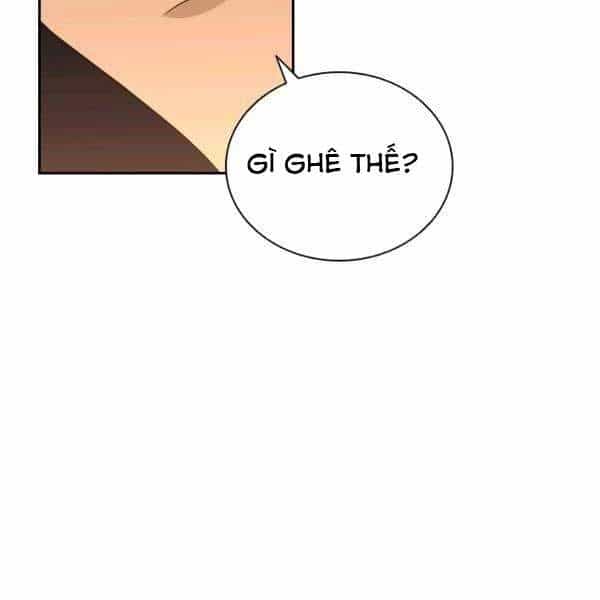 Cuốn Sách Của Lagier - Chương 23 - ảnh 160