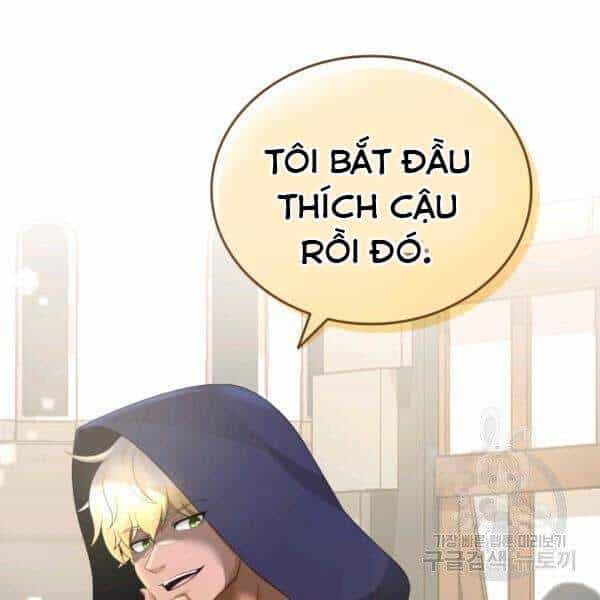 Cuốn Sách Của Lagier - Chương 23 - ảnh 161
