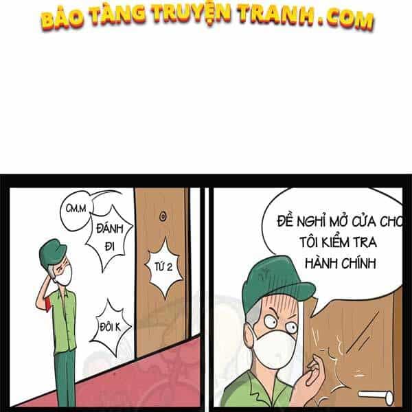 Cuốn Sách Của Lagier - Chương 23 - ảnh 164
