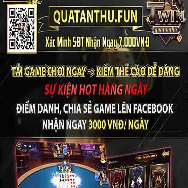 Cuốn Sách Của Lagier - Chương 23 - ảnh 17