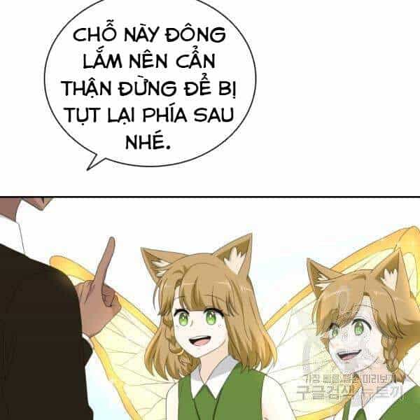 Cuốn Sách Của Lagier - Chương 23 - ảnh 27