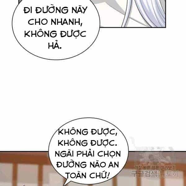 Cuốn Sách Của Lagier - Chương 23 - ảnh 34