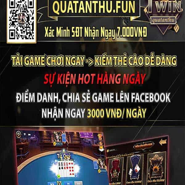Cuốn Sách Của Lagier - Chương 23 - ảnh 55