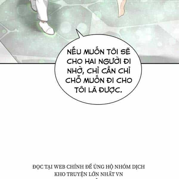 Cuốn Sách Của Lagier - Chương 23 - ảnh 70