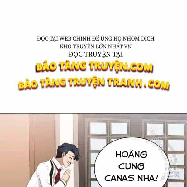 Cuốn Sách Của Lagier - Chương 23 - ảnh 74