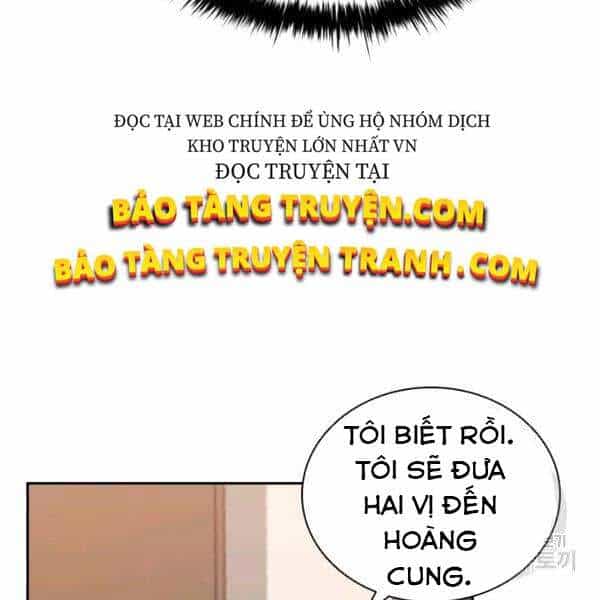 Cuốn Sách Của Lagier - Chương 23 - ảnh 80