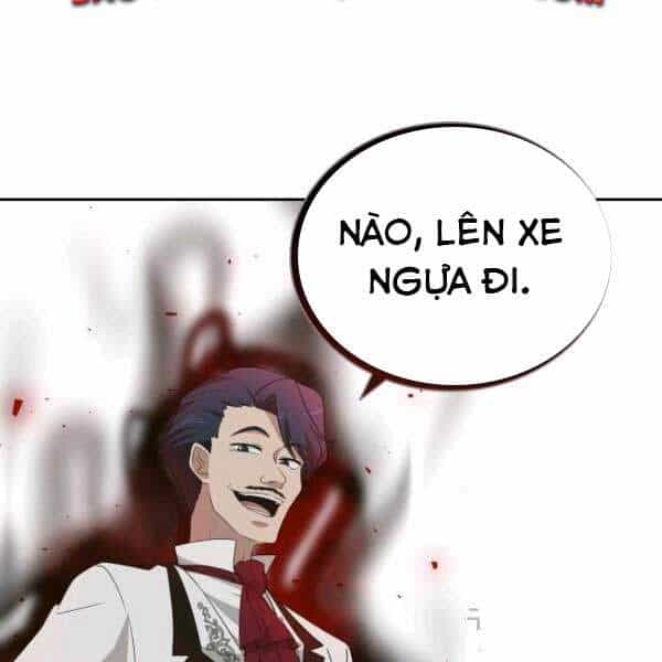 Cuốn Sách Của Lagier - Chương 23 - ảnh 84