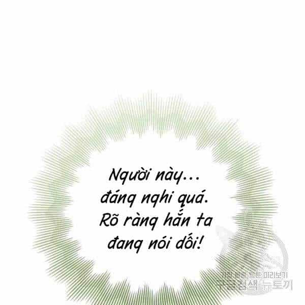Cuốn Sách Của Lagier - Chương 23 - ảnh 86