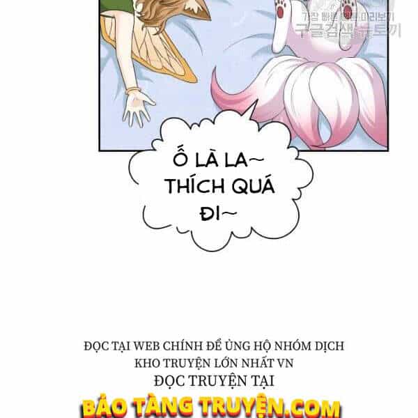 Cuốn Sách Của Lagier - Chương 24 - ảnh 105