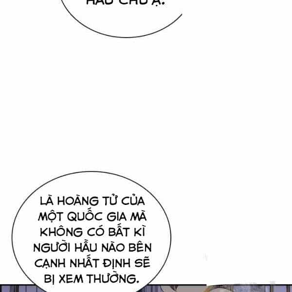 Cuốn Sách Của Lagier - Chương 24 - ảnh 113