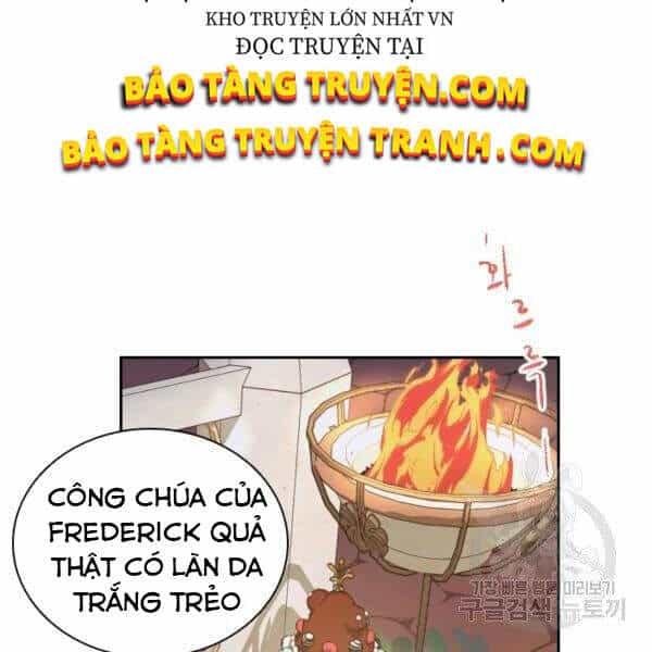 Cuốn Sách Của Lagier - Chương 24 - ảnh 130