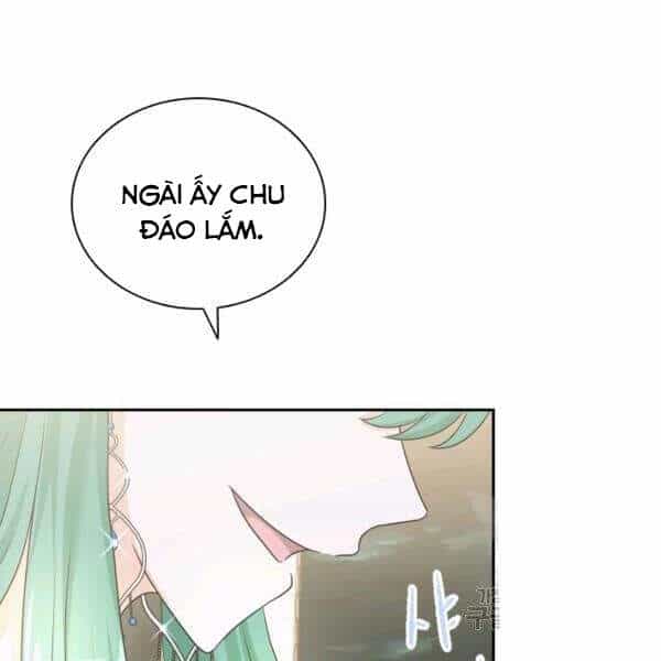 Cuốn Sách Của Lagier - Chương 24 - ảnh 140