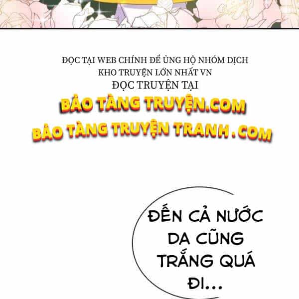 Cuốn Sách Của Lagier - Chương 24 - ảnh 147