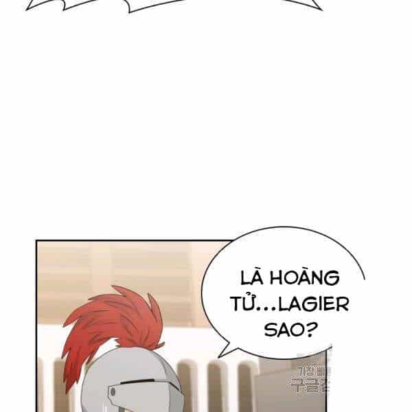 Cuốn Sách Của Lagier - Chương 24 - ảnh 34