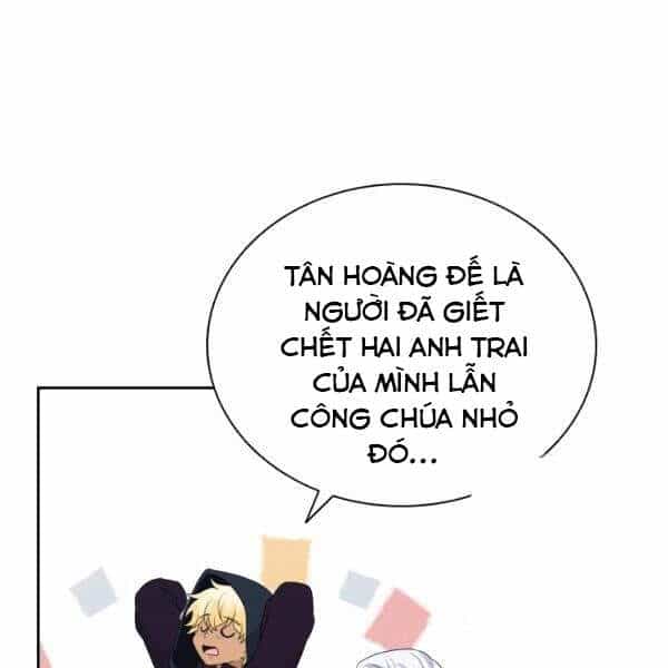 Cuốn Sách Của Lagier - Chương 24 - ảnh 69